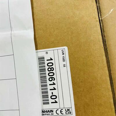 UVR150D海德汉驱动UM111BD现货(请询价)