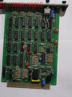 2-1-1 TERASAKI  ECA-804 765/7I(请询价)