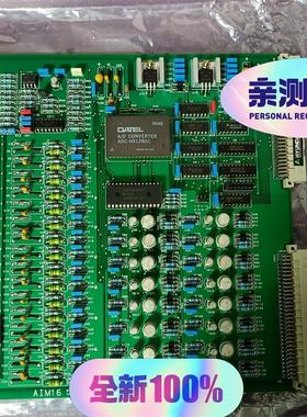 Hyundai  HHI DIM16 AIM16(请询价)