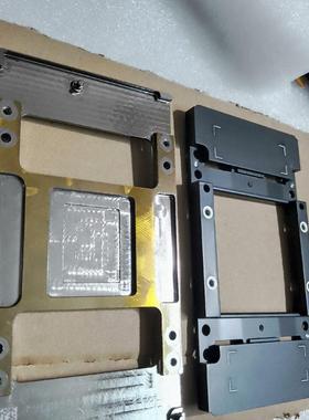 a100, v100 sxm4 sxm3 显卡扣具 ,支(请询价)