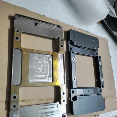 a100, v100 sxm4 sxm3 显卡扣具 ,支(请询价)