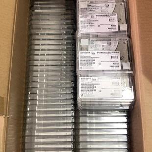 请询价 出盒装 3.84T S4610. 戴尔版