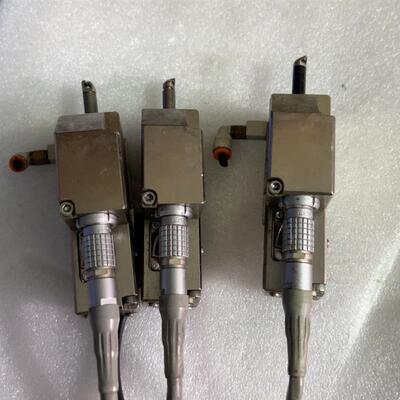 美国卡马洛Speedline FX-D在线式点胶机全自动点胶(请询价)