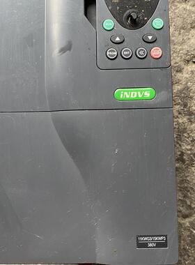 英思捷变频器Y500-X0110G3,380V,11KW,现(请询价)