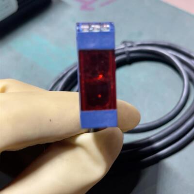 施耐德 XUM0APSAL2光电开关(请询价)