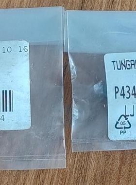 TUNGALOY 泰珂洛 TAC 工具零件 P334US(请询价)