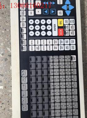 霍尼韦尔控制键盘51402497-200 成色好 议价(请询价)