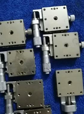 西格玛不锈钢60X60X16型号TSDC-401S,40台面(请询价)