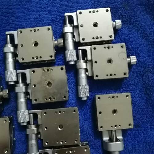 西格玛不锈钢60X60X16型号TSDC-401S,40台面(请询价)