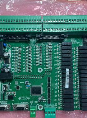 IMCOS 3000(请询价)