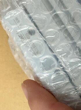 亚德客   气缸 滑台气缸HLS16X40SB。内包(请询价)