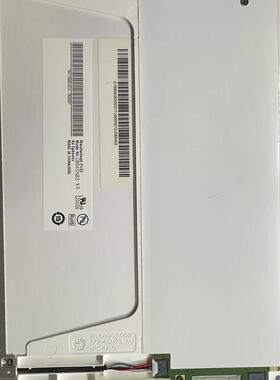友达G084SN03 V3 8.4寸液晶屏,工业级别,拆(请询价)