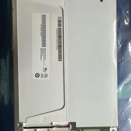 友达G084SN03 V3 8.4寸液晶屏,工业级别,拆(请询价)