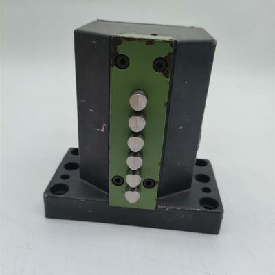 德国KISSLING D-72215WILDBERG限位开关(请询价)