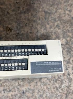 TWDDMM24DRF拆机施耐德,实物图片,有需要的联系!(请询价)