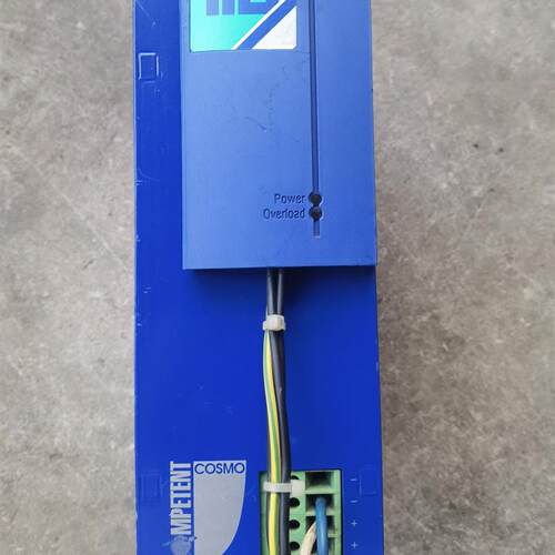 COMPETENT开关电源,工业电源,成色型号如图,售出不(请询价)