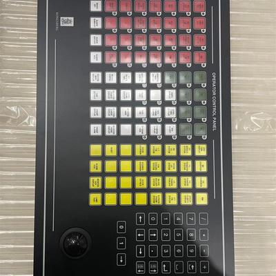 康仕博KONSBERG(请询价)