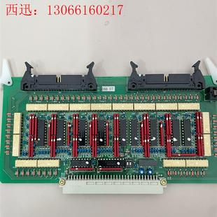 请询价 GMS M202A M400A M203A