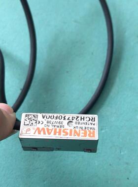 RCH24Z30F00A雷尼绍RENISHAWHAW读数头编(请询价)