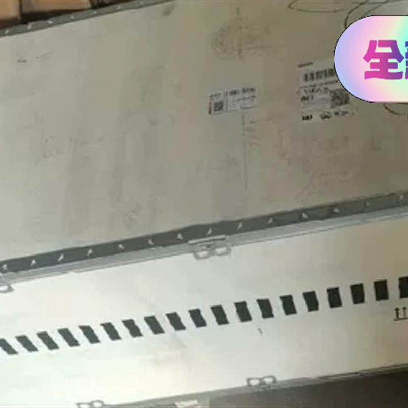 6SE6430-2UD41-6GB0/6GA0西门子MM(请询价)
