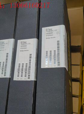 IC697VRD008未拆装,议价(请询价)