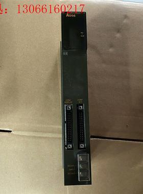 三菱PLC模块(8新) AY60S(请询价)