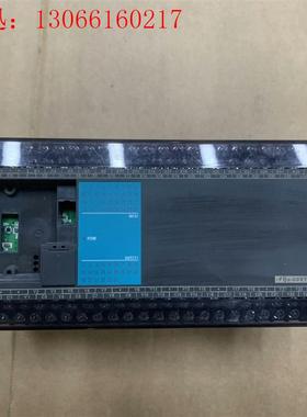 FATEK永宏模块(8新) FBs-40MAT(请询价)