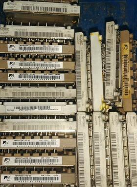 拆机7MBR25SA120B 7MBR25SA120-50(请询价)