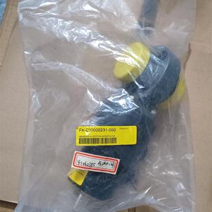 请询价 GEMU盖米41025D7141OR CW89气动蝶阀