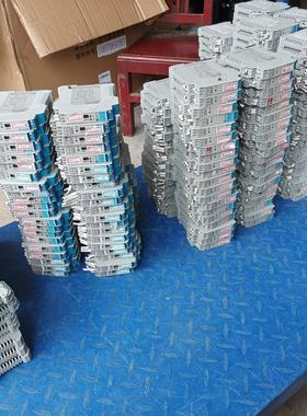 利时安全栅AM1012EX AM1041EX AM1051(请询价)