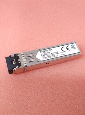 飞塔FORTINET  FTLF8519P3BNLFTN光模(请询价)