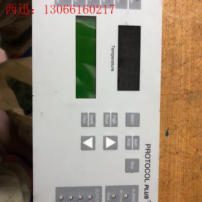 Chromalox PROTO-COL3   PROTOCO(请询价)