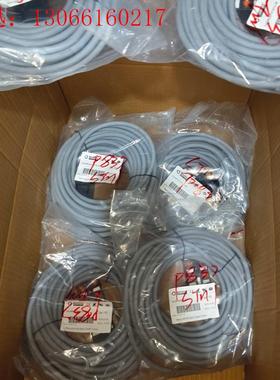 BAYMRS宝岩D12M8-3S-NPM-L DM8-3S-(请询价)