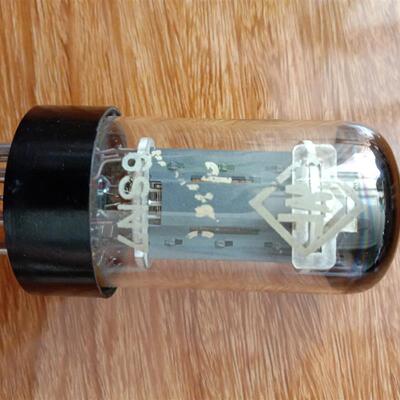 德国6SN7电子管(请询价)