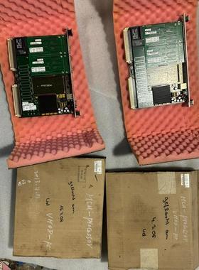 JANZ VMOD-P5 ; VMOD-P5/133 感觉像(请询价)