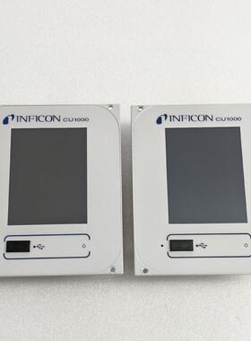 英福康560-320 CU1000 控制屏(请询价)