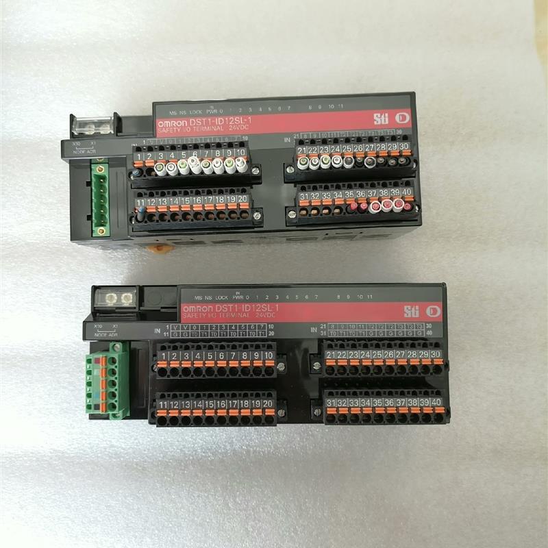 DST1-ID12SL-1(请询价)