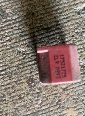 变压器175Z1775 拆机现货,包好包上机买十个以上包(请询价)