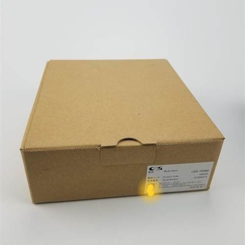 CCS LKR-70SW2漫反射无阴影环形光源,适用(请询价)