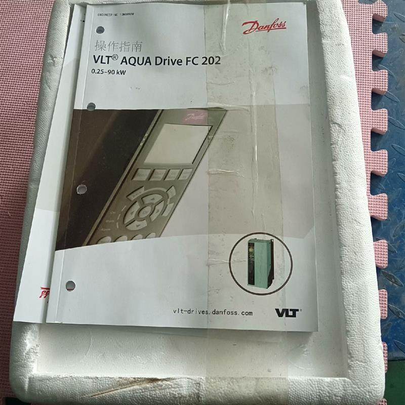 FC-202P5K5T4E20H2XGCXXSXXXXAOB(请询价)