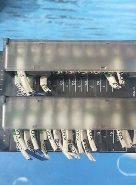 CJ1W-OC201 CJ1W-ID211 欧姆龙PLCCJ(请询价)