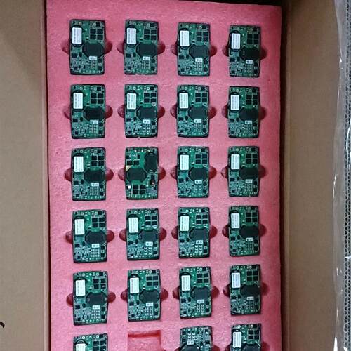 ZXDH300隔离电源模块12V25A(请询价)