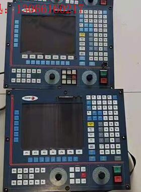 发格系统8055i/B—M 两台,8040-M-MON-K一(请询价)