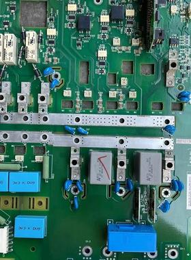abb800驱动板rint-5513c,rint5514c原(请询价)