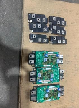 安川变频器A1000/H1000驱动模块,整流,ETC710(请询价)