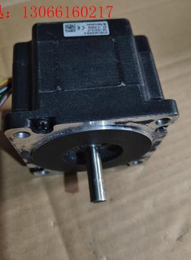 Nanotec步进电机 ST8918S4508-A(请询价)