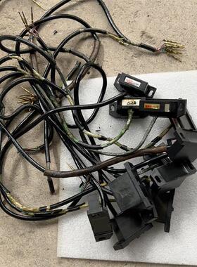 台湾GUBOA加锐编码器GS-04T磁感应编码器 经济通用型(请询价)