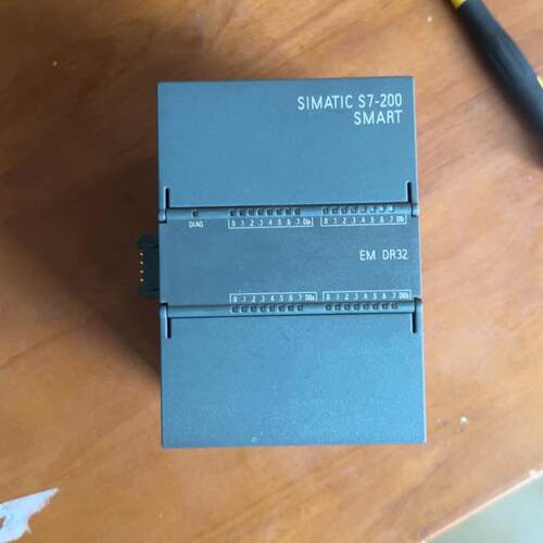 西门子dr32(请询价)