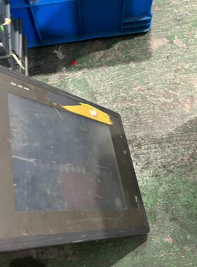 MT509MV4CN 拆机成.色漂亮,有条杠(请询价)