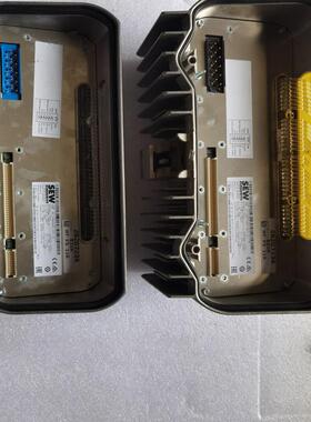 SEW变频器驱动器MTF11A015-503-E21A-15(请询价)